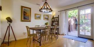 373 Bonair Way Gallery 8