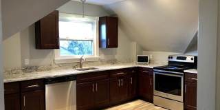 980 Washington Gallery 1