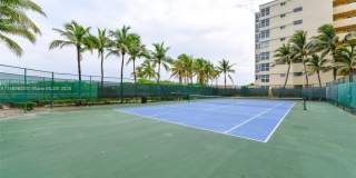 2069 S OCEAN DR UNIT TH12 HALLANDALE BEACH, FL 33009 Gallery 8