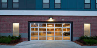 L14 Flats Gallery 33