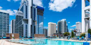 The Francis Gallery 2