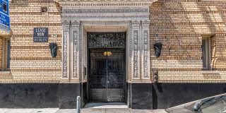 1020 Post Street Gallery 2