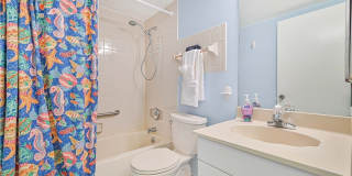 1936 Beach Parkway Gallery 19