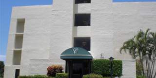 4119 61ST AVENUE Terrace W Gallery 1