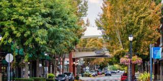 Avalon Redmond Campus Gallery 34