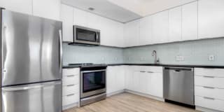 855 Brannan Apartments Gallery 28