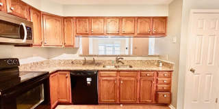 7503 Westmore Drive 7503 Westmore Drive Gallery 9