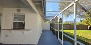 2228 SE 19th Avenue Gallery 15