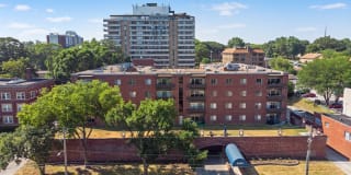 Ingersoll Towers Gallery 12