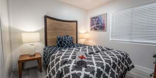 2364 Belvedere Drive Gallery 11