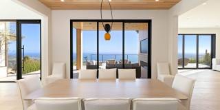 5366 Horizon Dr Gallery 3