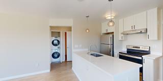 2898 Jackson Gallery 11