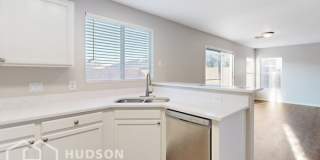 11845 West Poinsettia Drive Gallery 7