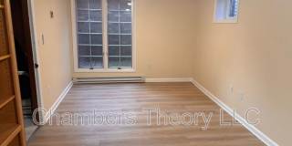 4216 Worcester Dr. Gallery 29