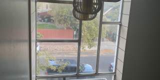 Humboldt Apartments Gallery 1