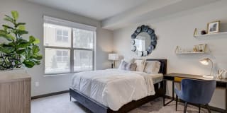 Azure Sparks Gallery 9
