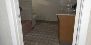 746 East Laurel Street - 1 Gallery 2