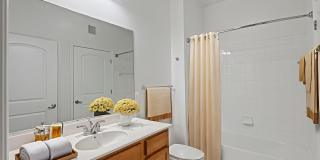 Windsor Leesburg Gallery 12