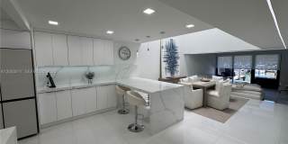 336 Poinciana Dr Gallery 2