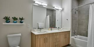 The Atwater Gallery 28