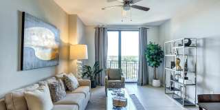 Club Prado Gallery 4