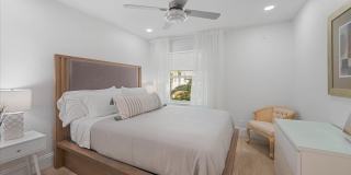4145 Bahia Isle Circle Gallery 31