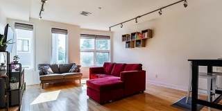 24 Bay State Rd Unit 14 Gallery 1