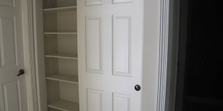 838 N 7th Street 3 Bed 2.5 Bath 838 N 7th Street 3 Bed 2.5 Bath Gallery 14