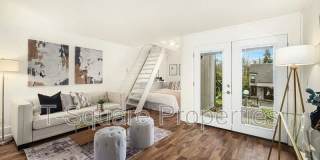 6779 138th Ave NE Gallery 2