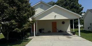 8023 Resin Road Gallery 1