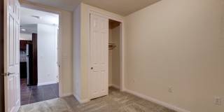 Boca Raton Gallery 90