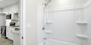 254 Auburn Street Gallery 5