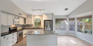 14215 N 56TH Place 14215 N 56TH Place Gallery 1