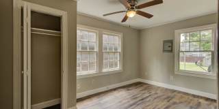 SF-007-904/906 South 20th Street Duplex Gallery 1