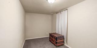 Midtown CDA! Gallery 25