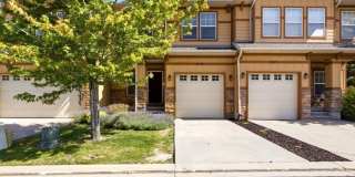 2113 East Glamis Court Gallery 1