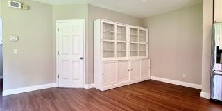1050 BLACKWATER Drive Gallery 15