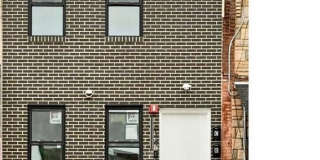 913 N 43RD STREET Gallery 1