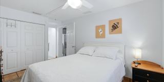Home for rent Gallery 18