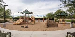 3607 E SALTER Drive Gallery 34