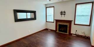 Savage TownHome for Rent Gallery 13