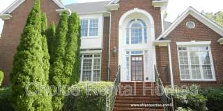 8014 Greystone Green Gallery 1