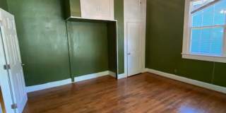 Cozy Living in Columbus Gallery 7