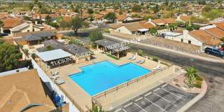 9960 East Banister Drive Gallery 35