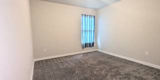 5543 CORAL VLY Gallery 6