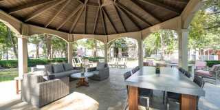 Nolia on the Hill Gallery 16