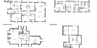 2310 KALORAMA Road NW Gallery 50