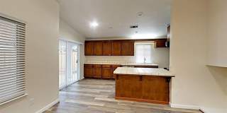 Lovely, Completely Renovated 3 Bed/2 Bath Single Family Home in Oakley! Gallery 8