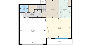 308 Silver Maple Ln Gallery 21