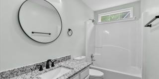 Coming Soon! Single Story Rental in Jamestown's Colony Park! Gallery 36